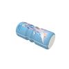New Male Sexy Famous Device Inverted Mold Anime Country Tide Wind Aircraft Cup Men's Manual Penis Exercise Masturbation Dev