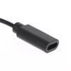 1/3Pcs Type C Game Console Conversion Cable For Ndsi Gbasp/ Wiiu 3Dsl Ndsl Power Line Usb C Charger Cable Cord Wire