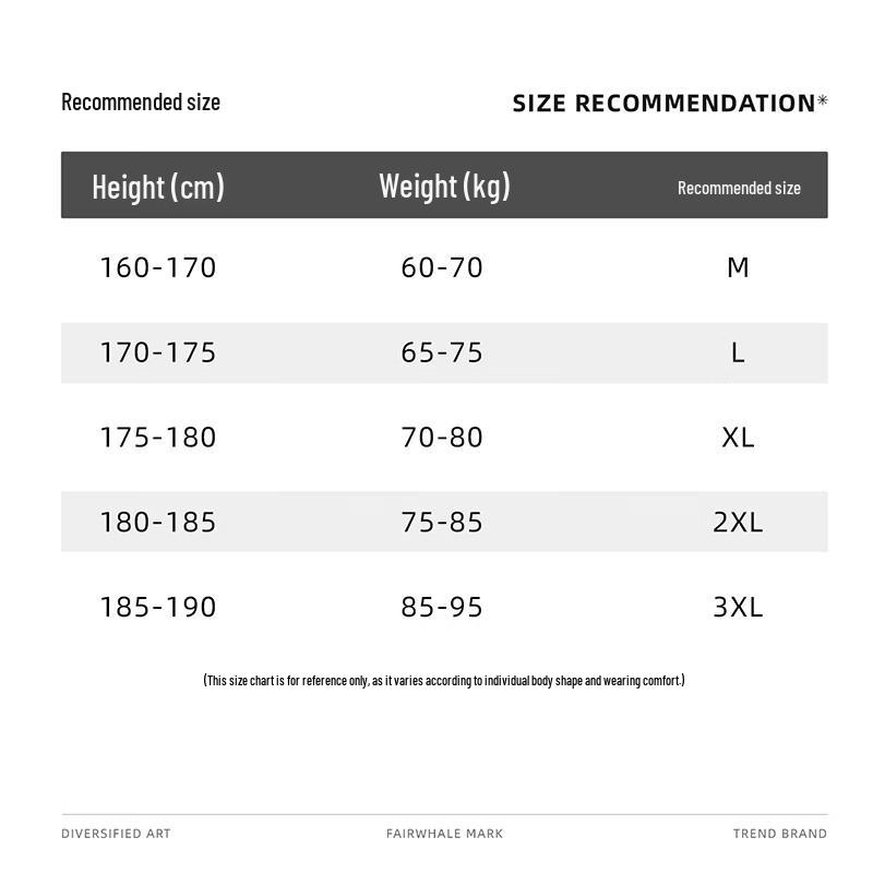 Mark Fairwhale Men's Lightweight Straight-Leg Casual Pants