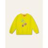 Hoki SweaTer T shirT okhseTs002
