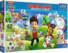 Puzzle-uri și jocuri de logică – Puzzle-uri