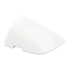 Front Left Door Handle Cover 1K8837879 Outside Handle Cap Replacement for Seat Alhambra 2010‑2015