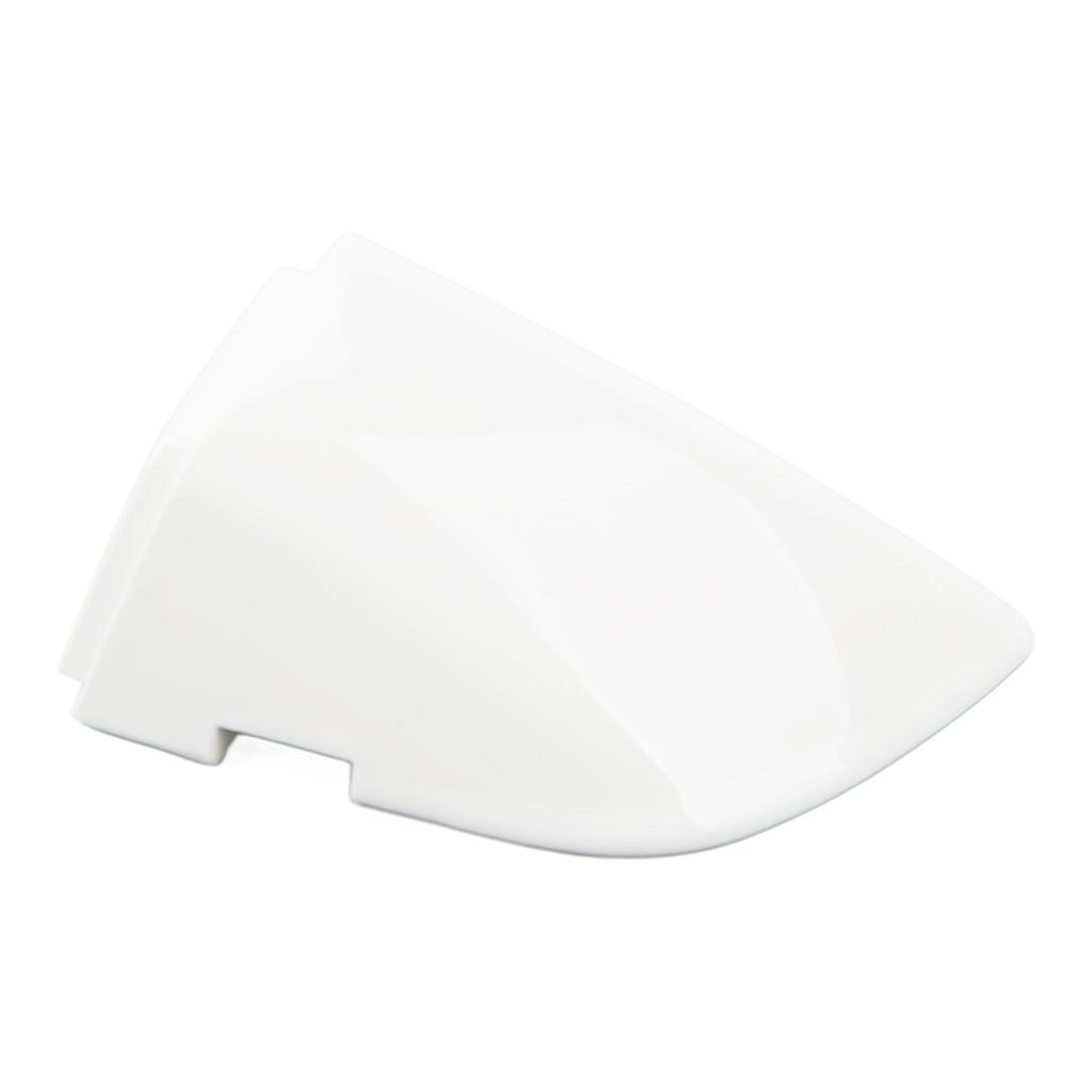 Front Left Door Handle Cover 1K8837879 Outside Handle Cap Replacement for Seat Alhambra 2010‑2015