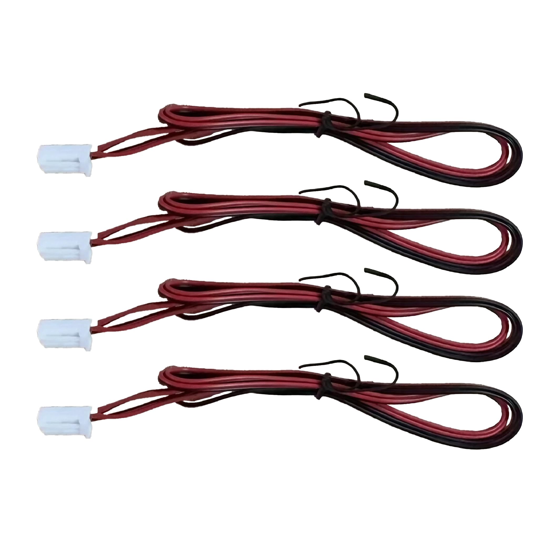 

MOMOIRO SAMURAI Разъем розетки Ночник Внутренняя лампа Комплект из 4 шт.