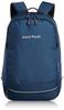 Mont-bell Owl Pack 20 1123888 Blbk Backpack
