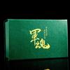 Liaoning Aircraft Carrier 3D Crystal Engraving Souvenir