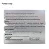 Pien Tze Huang Age-Defying Firming Cream