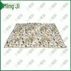 Mingji Thickened Waterproof Outdoor Picnic Mat