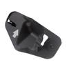 For Lexus IS300 2001-2005 Hood Support Rod Clamp 53455-53010, 5345553010