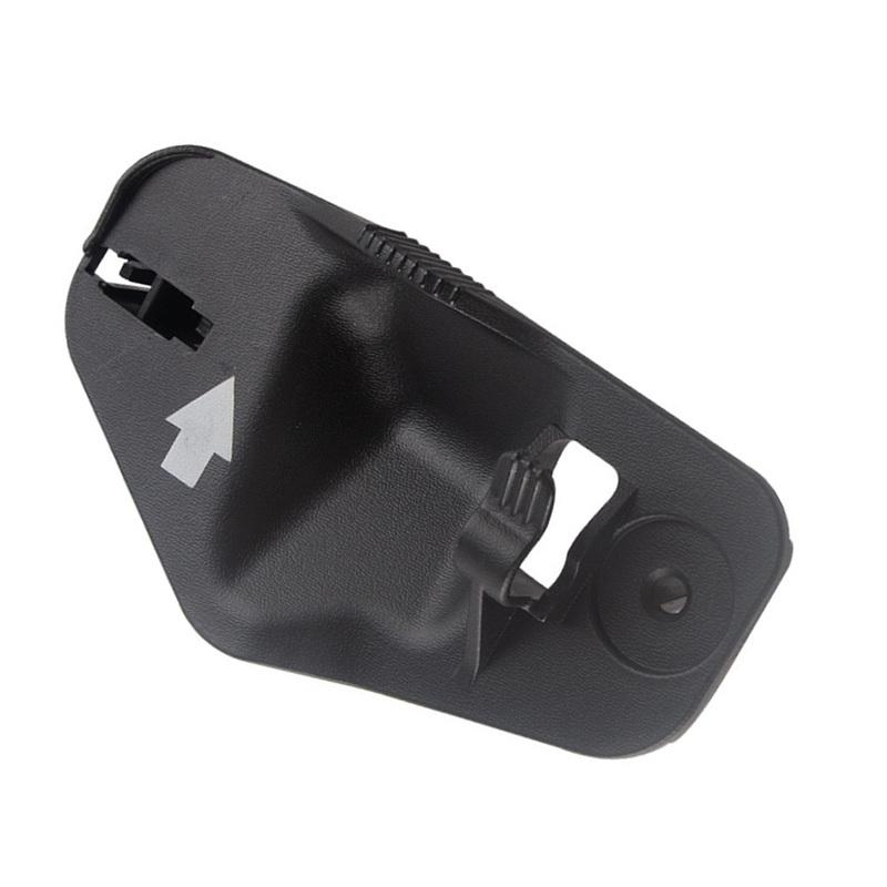 For Lexus IS300 2001-2005 Hood Support Rod Clamp 53455-53010, 5345553010