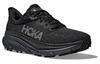 HOKA One One Challenger Atr 7 'Black' 1134497-BBLC