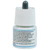 Painting Auxiliary - PEBEO - Setasilk - Lightening Medium - 45 Ml - Silk Painting