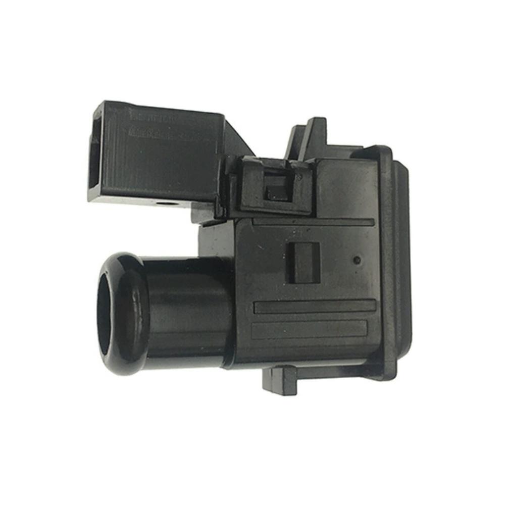 Temperature Sensor For Toyota 4Runner Tundra GX470 IS350 88625-47021 8862506040