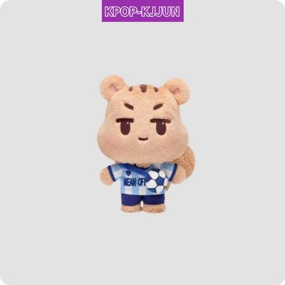 2024 MINHO CONCERT OFFICIAL MD DARAMING (20CM DOLL Ver.)