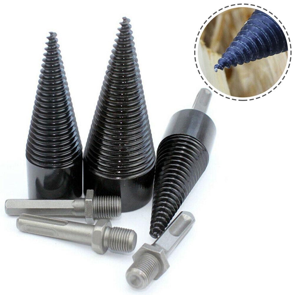 

Сверло для дров, деревообработки, сверло с шестигранным хвостовиком 32/42 мм