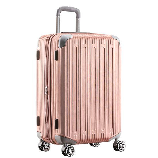 28 Inch Travel Carrier Travel Bag 