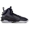 Nike Air Zoom GT Jump Own Space Men Sneakers Black Vapor-Green Dark-Grey CZ9907-001