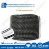 PE Polyethylene Cable Sleeve: Anti-Rodent/Insect, Heat/Corrosion Resistant (up to 100°C)