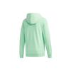 Adidas Neo Casual Solid Color Hoodie Men Hoodies Green GI7198