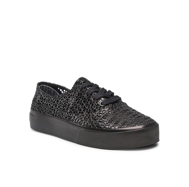 

Кроссовки Melissa Sneakersy Campana Papel Sneaker 33704 Czarny