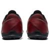 Nike Phantom Vision Academy Tf 'Bordeaux' AO3223-606