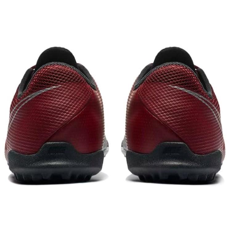 Nike Phantom Vision Academy Tf 'Bordeaux' AO3223-606