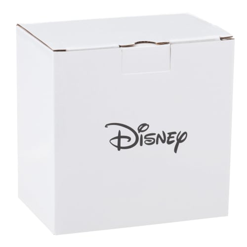 maebata Disney Mickey & Minnie Flower Microwave Pack (Set of 2) 65089