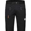 MAMMUT Aenergy Light Sports Pants Men's 1022-01770