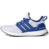 Ultraboost Dna White/Blue GY3006