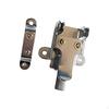 Drum Strainer Replacement - Quick and Simple Installation