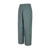 Nike ACG DOLOMITI Casual Pants Women's IF0142-382