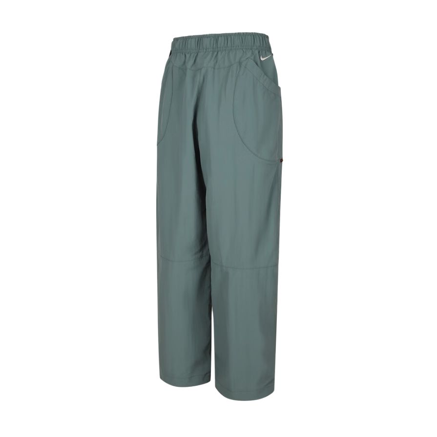 Nike ACG DOLOMITI Casual Pants Women's IF0142-382