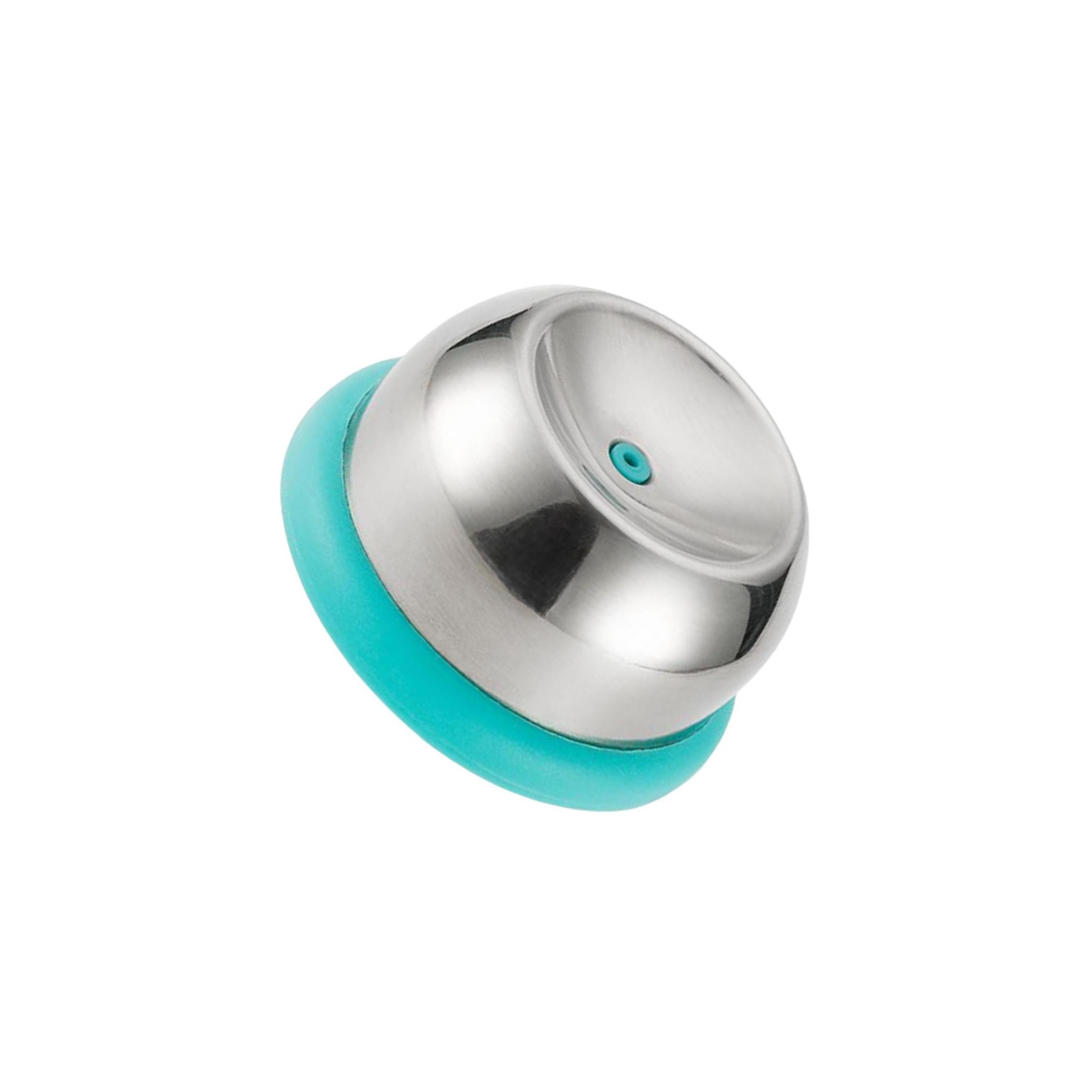 

Lightweight Egg Piercer For Hard To Kitchen Pokers Portable Stainless Steel Hard Manual Puncher, Kitchen Small Tool небо синє кольору