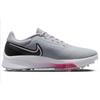 Nike Air Zoom Infinity Tour NEXT% Wolf Grey Pink Spell Men Sneakers Cool-Grey Black DC5221-060