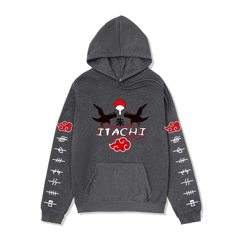 Men's clothing, sweater, personalized street trendy sweater hoodies jacket