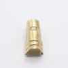 Heavy Duty Ignition Coil Rubber Boots Terminals Kit Anti Vibration Wear Resistant for 6 To 10mm Spark Plugs Cables