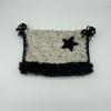 Fashion Women Beanie Hat Lovely Girls Devil Ear Knit Hats Photography Headwear