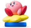 Amiibo Kirby (Kirby of the Stars Series)