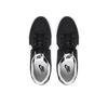 Кроссовки Nike Nsw Tiempo Trainer