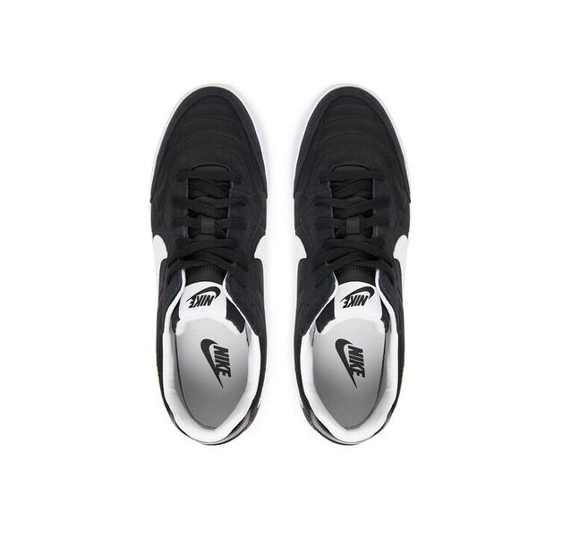 Кроссовки Nike Nsw Tiempo Trainer