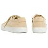 Common Projects  Achilles Low Off White Women Sneakers Cream 6108-4102