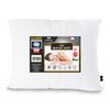 ROYAL SOFT Pillow 70x80cm