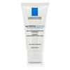 Nutritic Intense In-Depth Nutri-Reconstituting Cream 50ml/1.7oz