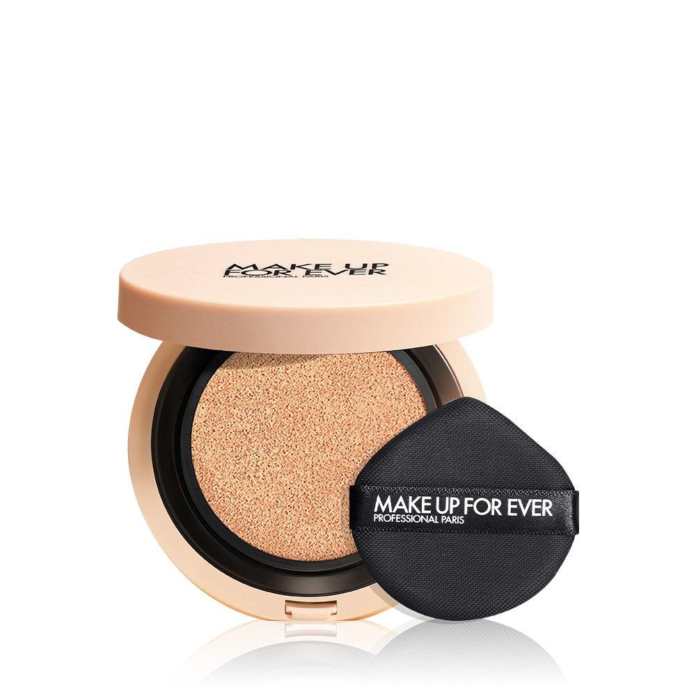 

Make Up Forever HD SKIN Кушон 15г 1Y00