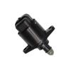 0824-054 Idle Air Control Sensor Valve For Arctic Cat Alterra 450 500 Wildcat