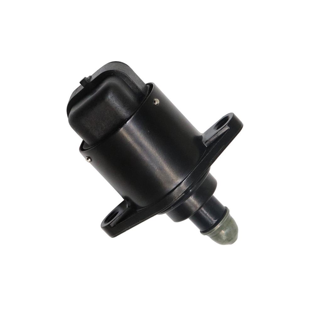 0824-054 Idle Air Control Sensor Valve For Arctic Cat Alterra 450 500 Wildcat