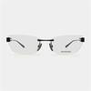 BALENCIAGA EYEWEAR BB0490O 002 (62)