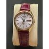 Used SEIKO King Quartz Men's Working (with Issues)