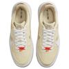Nike Air Force 1 PLT.AF.ORM 'Coconut Milk' Women's Sneakers DZ2755-121