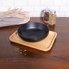 Melamine for Noodle,Salad,Soup Imitation Porcelain Kitchen Supplies Bowls Tableware Ramen Bowl